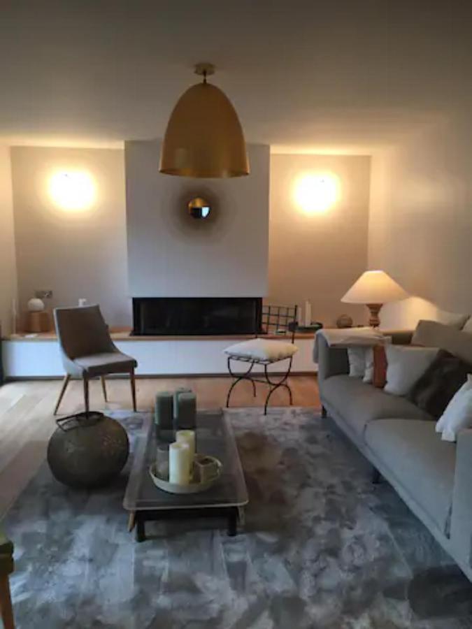 La Maison Du Petit Hutin Реймс Экстерьер фото
